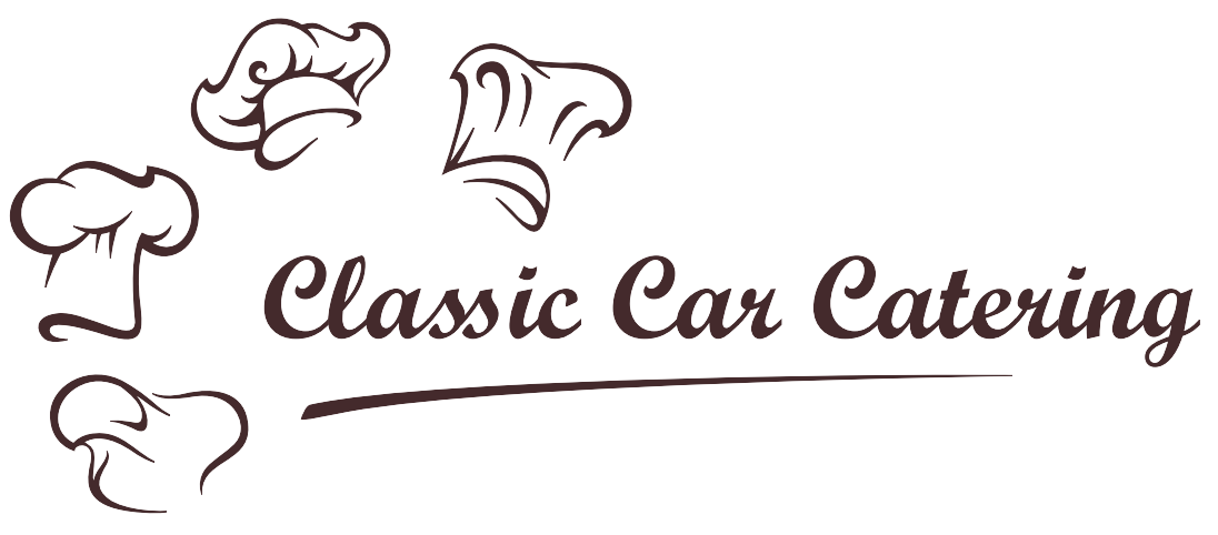 Logo Classic Car Catering.png